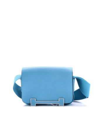 Geta Bag Chevre Mysore