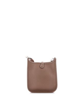 TPM Evelyne Bag Gen III Clemence