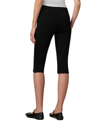 The Marie Capri Pants