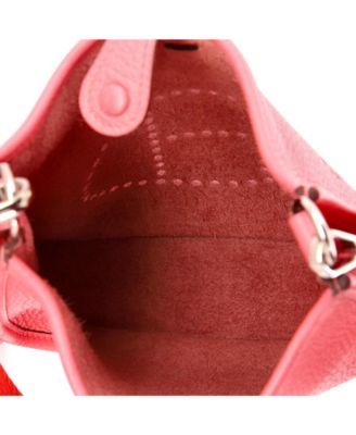 TPM Evelyne Bag Gen III Clemence