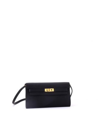 Kelly To Go Wallet Epsom