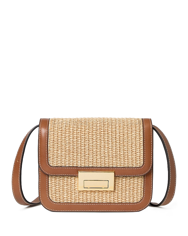 Loeffler Randall Desi Crossbody