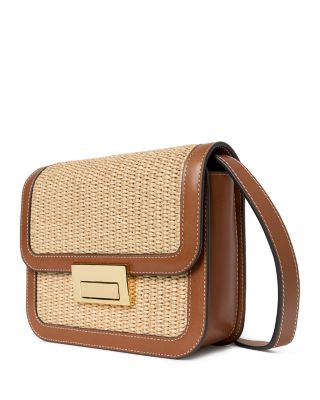 Desi Crossbody