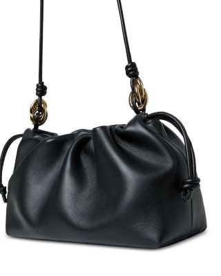 Kiri Multi Ring Dumpling Pouch