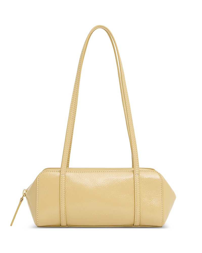 Mansur Gavriel Mini Filo Bag