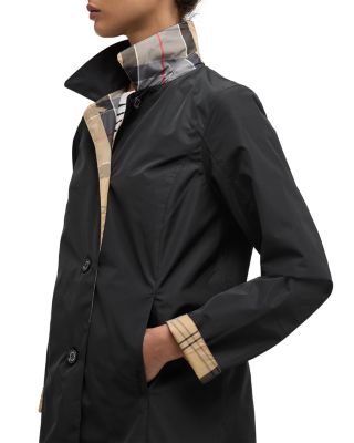 Babbity Showerproof Jacket