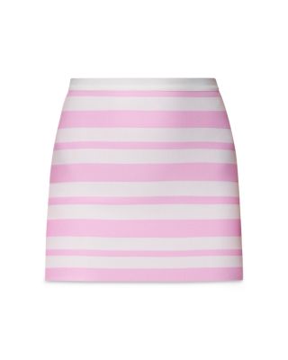 The Spotlight Skirt