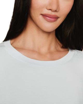 Gisele Everyday T-Shirt