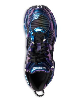 Men's Runner Sneakers