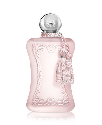 Delina La Ros&eacute;e Eau de Parfum Spray 2.5 oz.