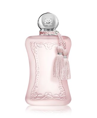 Parfums de Marly Delina La Rosée Eau de Parfum | Bloomingdale's