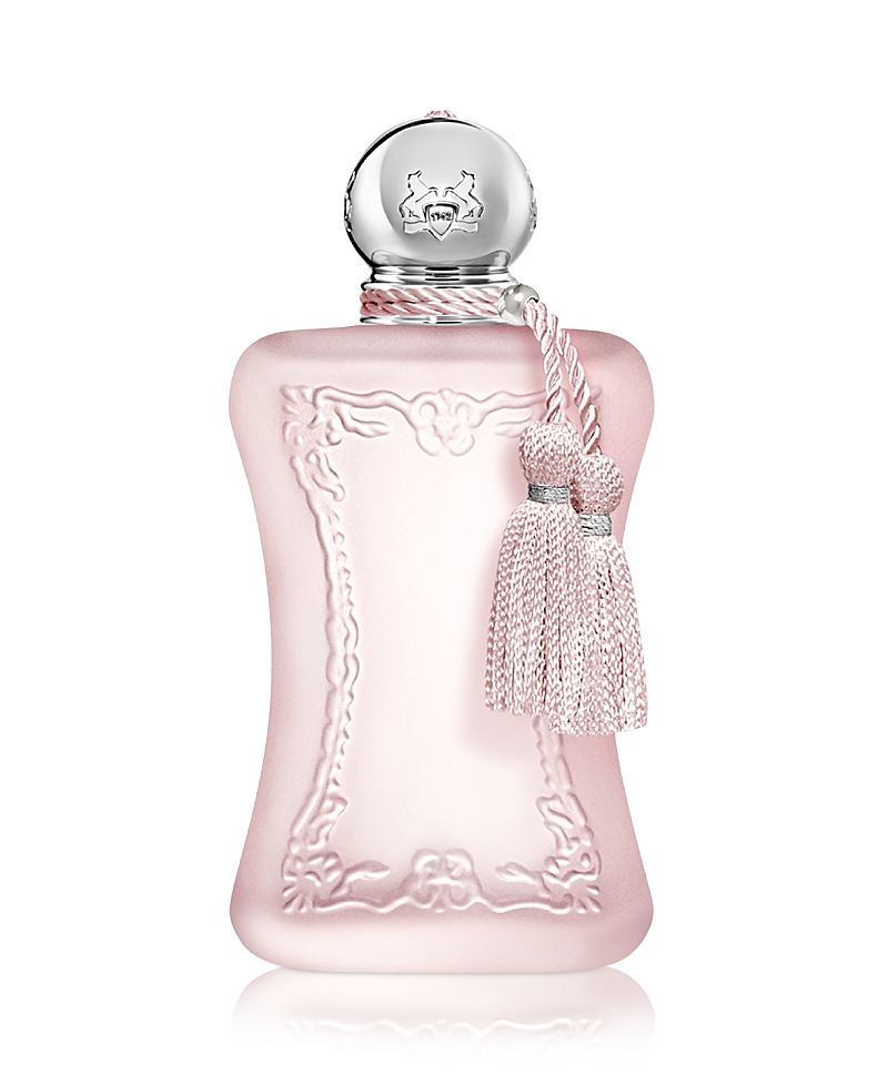 Parfums de Marly Delina La Rosee Eau de Parfum Spray 2.5 oz.