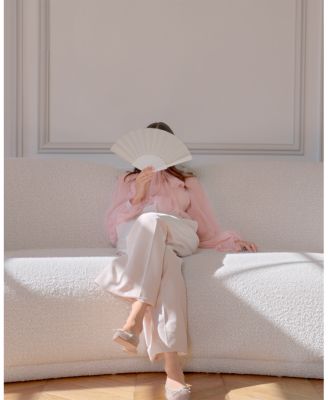 Delina Eau de Parfum 1 oz.