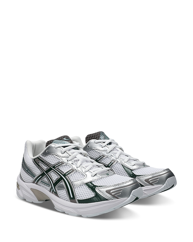 Asics Unisex Gel 1130 Sneakers