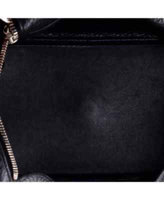 30 Lindy Bag Clemence