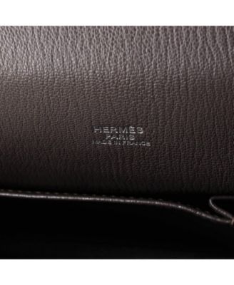 31 Jypsiere Bag Clemence