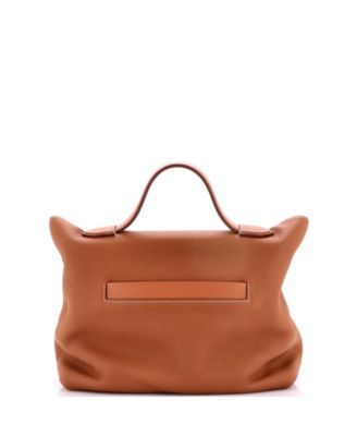 35 24/24 Bag Togo with Swift