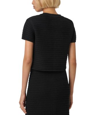 Tilly Cardigan Sweater