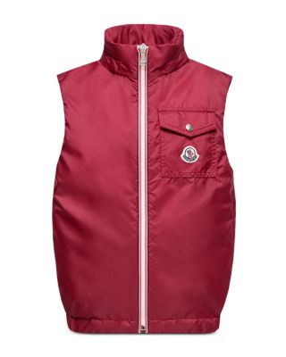 Boys' Sacide Vest - Little Kid, Big Kid