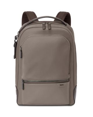 Bradner Backpack