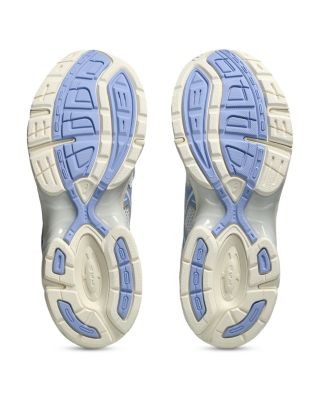 Women's Gel 1130 Running Sneakers