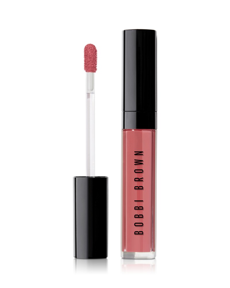 Bobbi Brown Crushed Oil-Infused Gloss in New Romantic