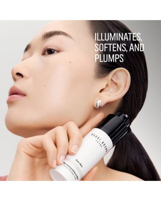 Extra Illuminating Moisture Balm 1 oz.