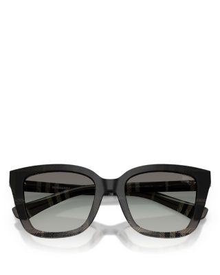 Square Sunglasses, 52mm