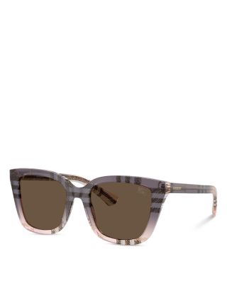 Square Sunglasses, 52mm