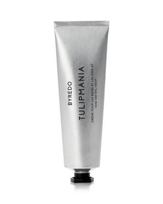 Tulipmania Hand & Nail Cream 1.7 oz.