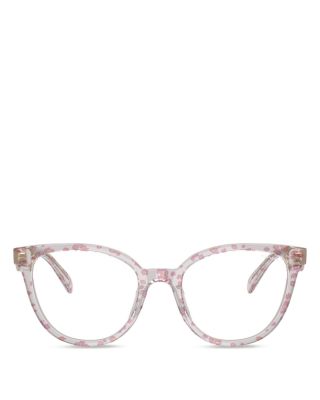 Phantos Optical Glasses, 51mm