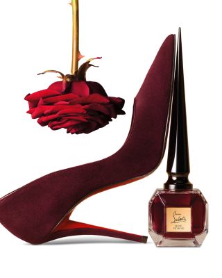 F&eacute;tiche La Rose Eau de Parfum 1.4 oz.