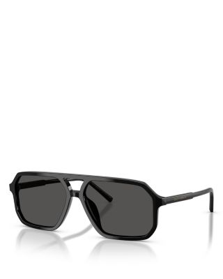 Aviator Sunglasses, 59mm