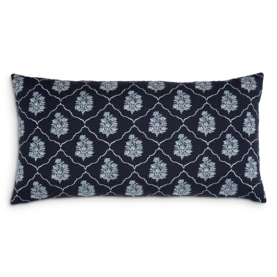 Vinit Bolster Pillow