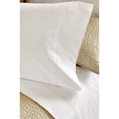 Anketi Percale Sheet Set