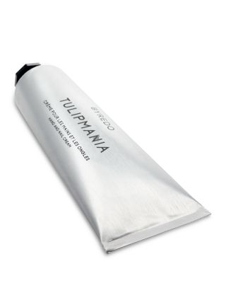 Tulipmania Hand & Nail Cream 1.7 oz.