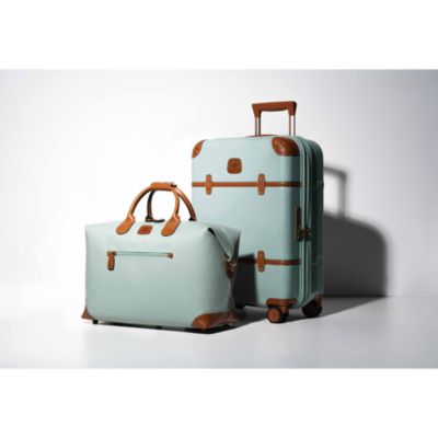 Firenze Luggage Collection