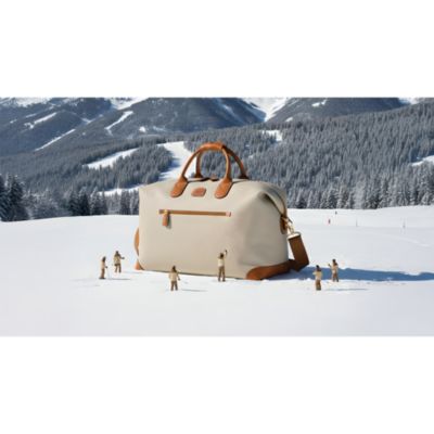 Firenze Luggage Collection