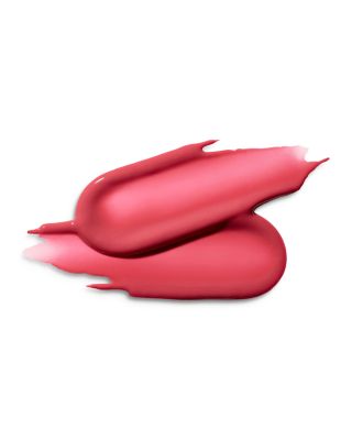 Glowplay Tendertalk Lip Balm