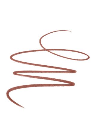 Lip Pencil