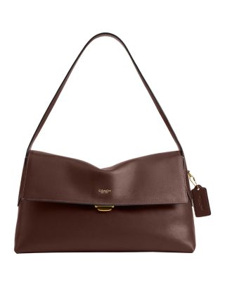 Chelsea Shoulder Bag 36