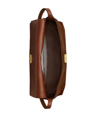 Chelsea Shoulder Bag 36