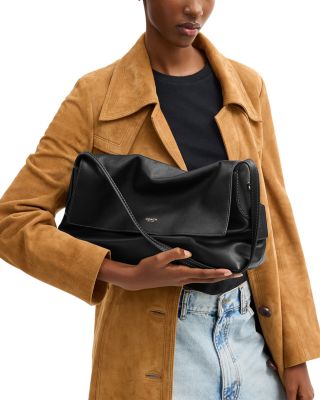 Chelsea Shoulder Bag 36