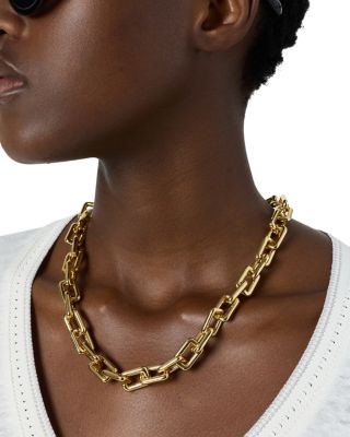 Mirana Linen V Neck Top