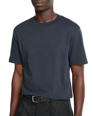 Peached Face Jersey Tee - Exclusive 