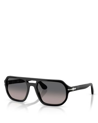 Guido Pillow Sunglasses, 59mm