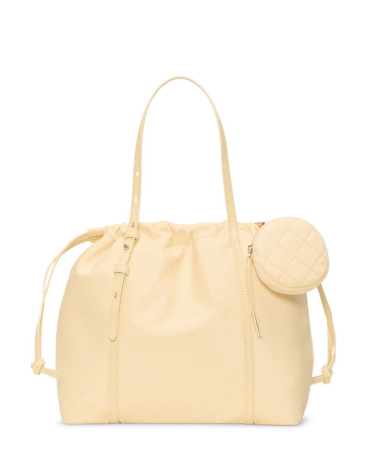 Mz Wallace Small Waverly Tote