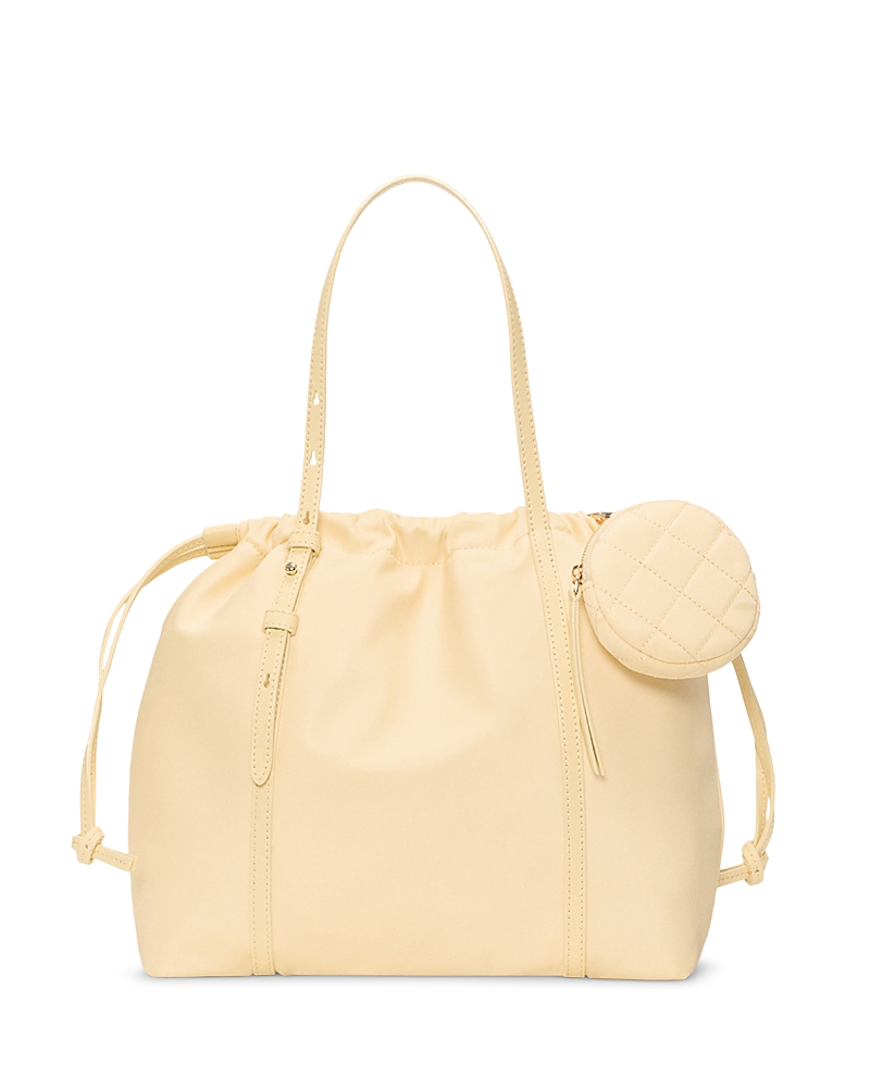 Mz Wallace Small Waverly Tote