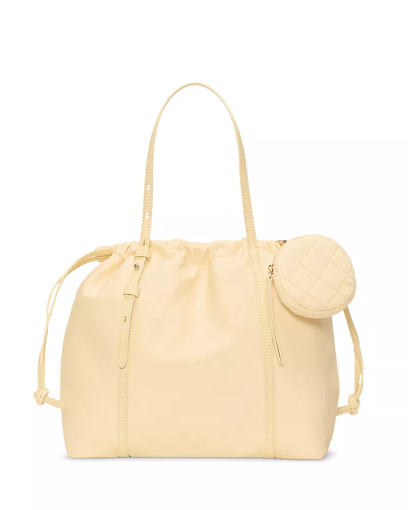 Mz Wallace Small Waverly Tote