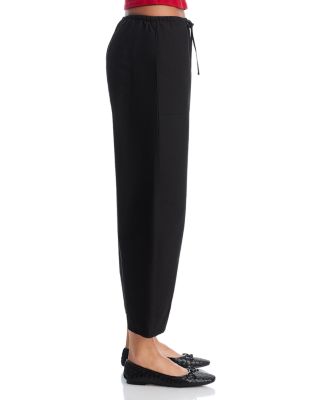 Kyoto Carpenter Pants